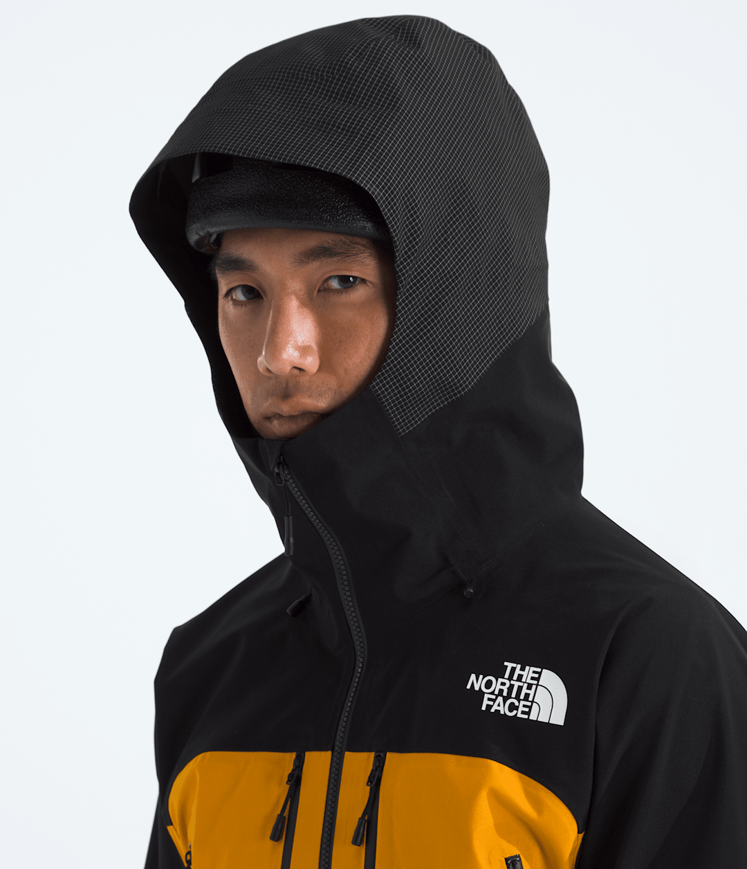 Men’s Summit Series Mountain GORE-TEX® Pro Jacket / The North Face