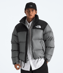 Men’s 1996 Retro Nuptse Jacket / The North Face