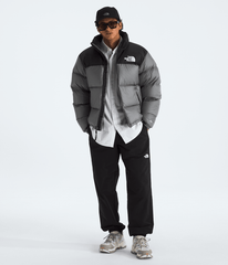 Men’s 1996 Retro Nuptse Jacket / The North Face