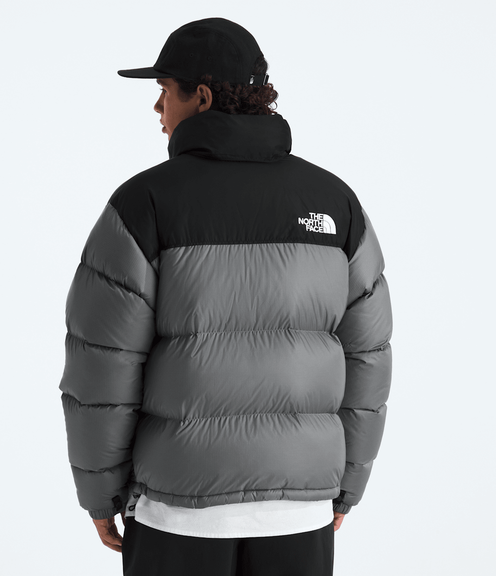 Men’s 1996 Retro Nuptse Jacket / The North Face
