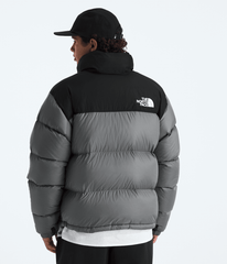 Men’s 1996 Retro Nuptse Jacket / The North Face