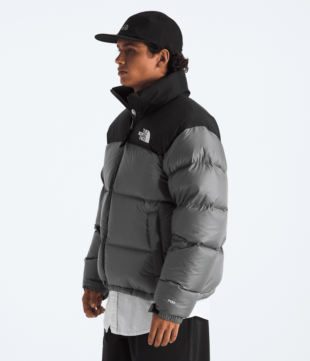 Men’s 1996 Retro Nuptse Jacket / The North Face