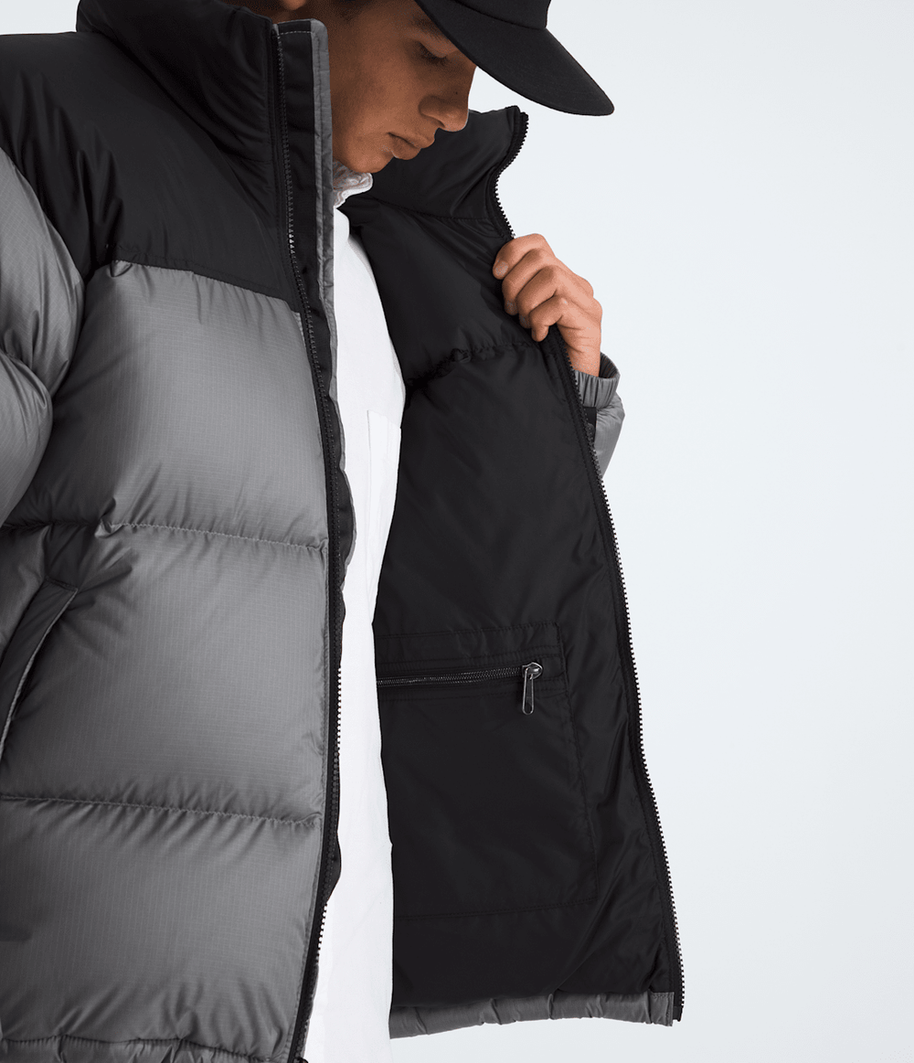 Men’s 1996 Retro Nuptse Jacket / The North Face