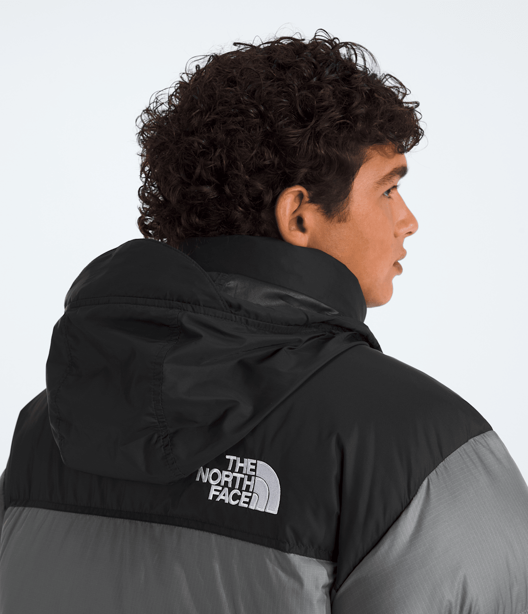 Men’s 1996 Retro Nuptse Jacket / The North Face