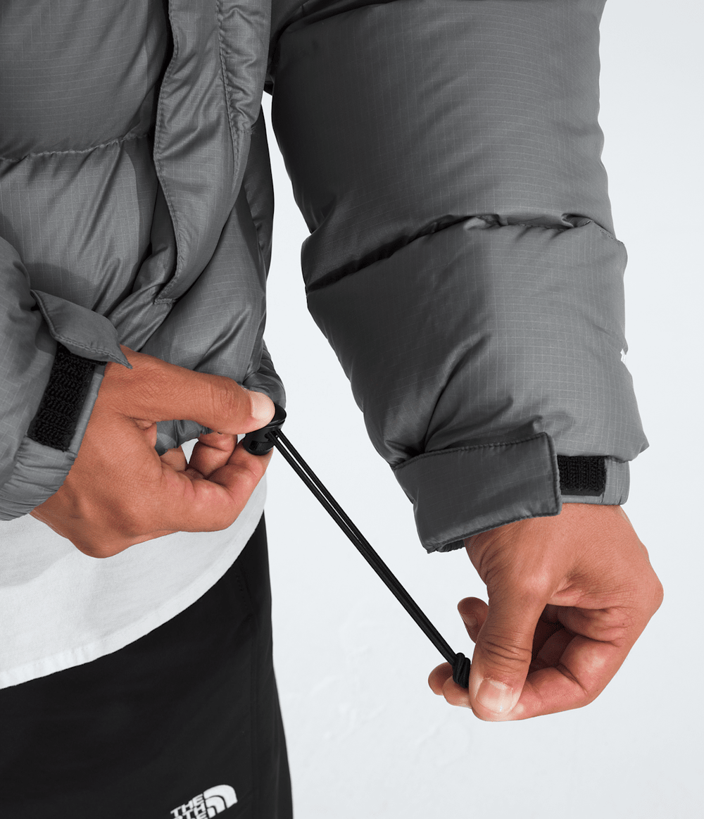 Men’s 1996 Retro Nuptse Jacket / The North Face