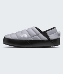 Women’s THERMOBALL™ Traction Mules V / The North Face