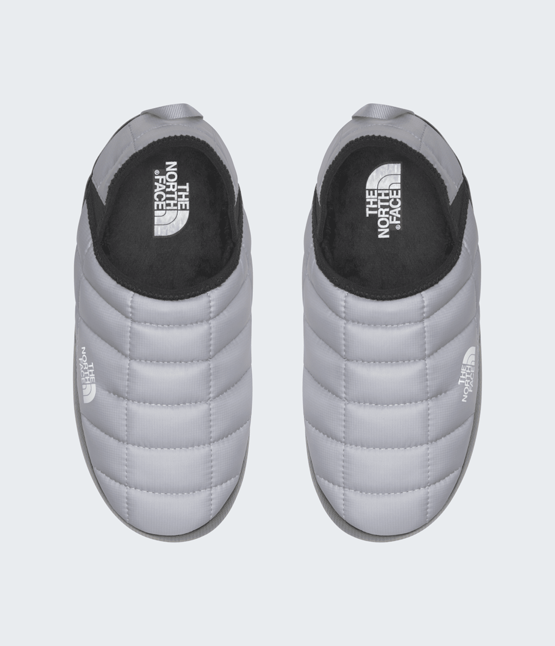 Women’s THERMOBALL™ Traction Mules V / The North Face