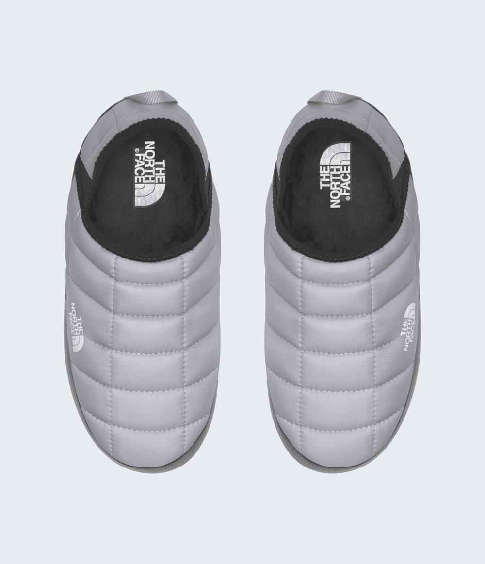 Women’s THERMOBALL™ Traction Mules V / The North Face