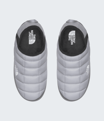 Women’s THERMOBALL™ Traction Mules V / The North Face