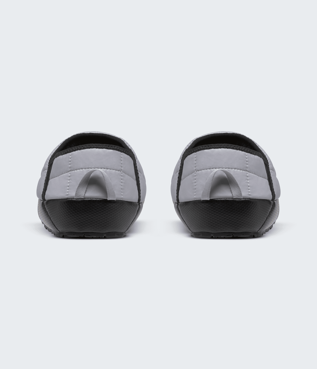 Women’s THERMOBALL™ Traction Mules V / The North Face