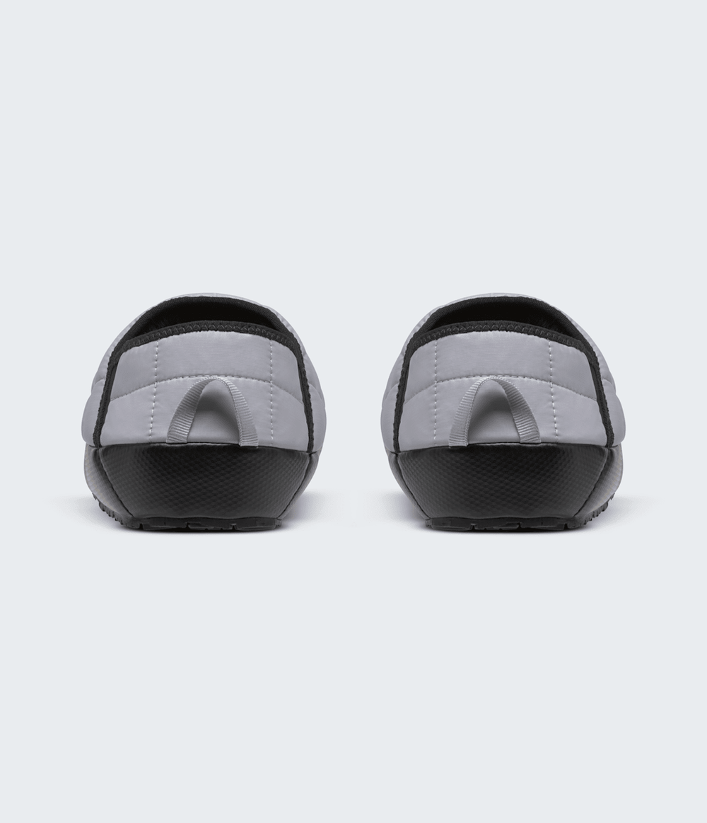 Women’s THERMOBALL™ Traction Mules V / The North Face