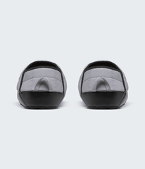 Women’s THERMOBALL™ Traction Mules V / The North Face