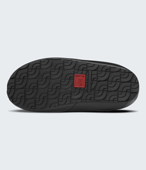 Women’s THERMOBALL™ Traction Mules V / The North Face