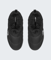 Nuptse Traction Chukkas / The North Face