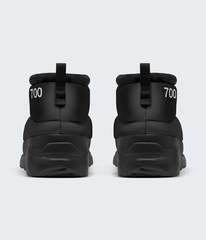Nuptse Traction Chukkas / The North Face