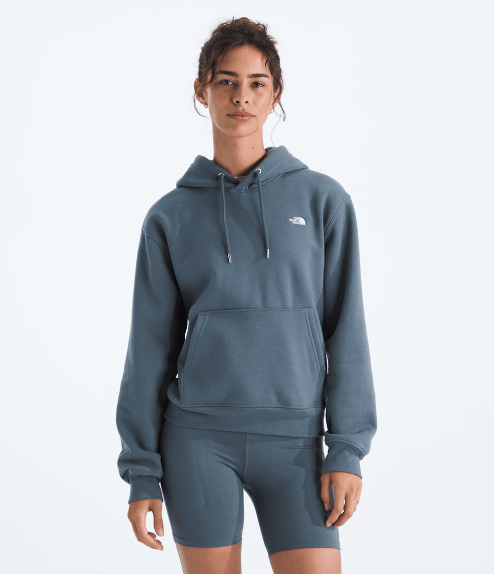 Women’s TNF™ Essential Simple Dome Relaxed Hoodie / The North Face