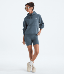 Women’s TNF™ Essential Simple Dome Relaxed Hoodie / The North Face