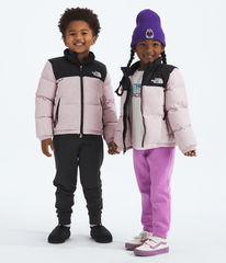 Kids’ 1996 Retro Nuptse Jacket / The North Face
