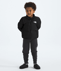 Kids’ 1996 Retro Nuptse Jacket / The North Face