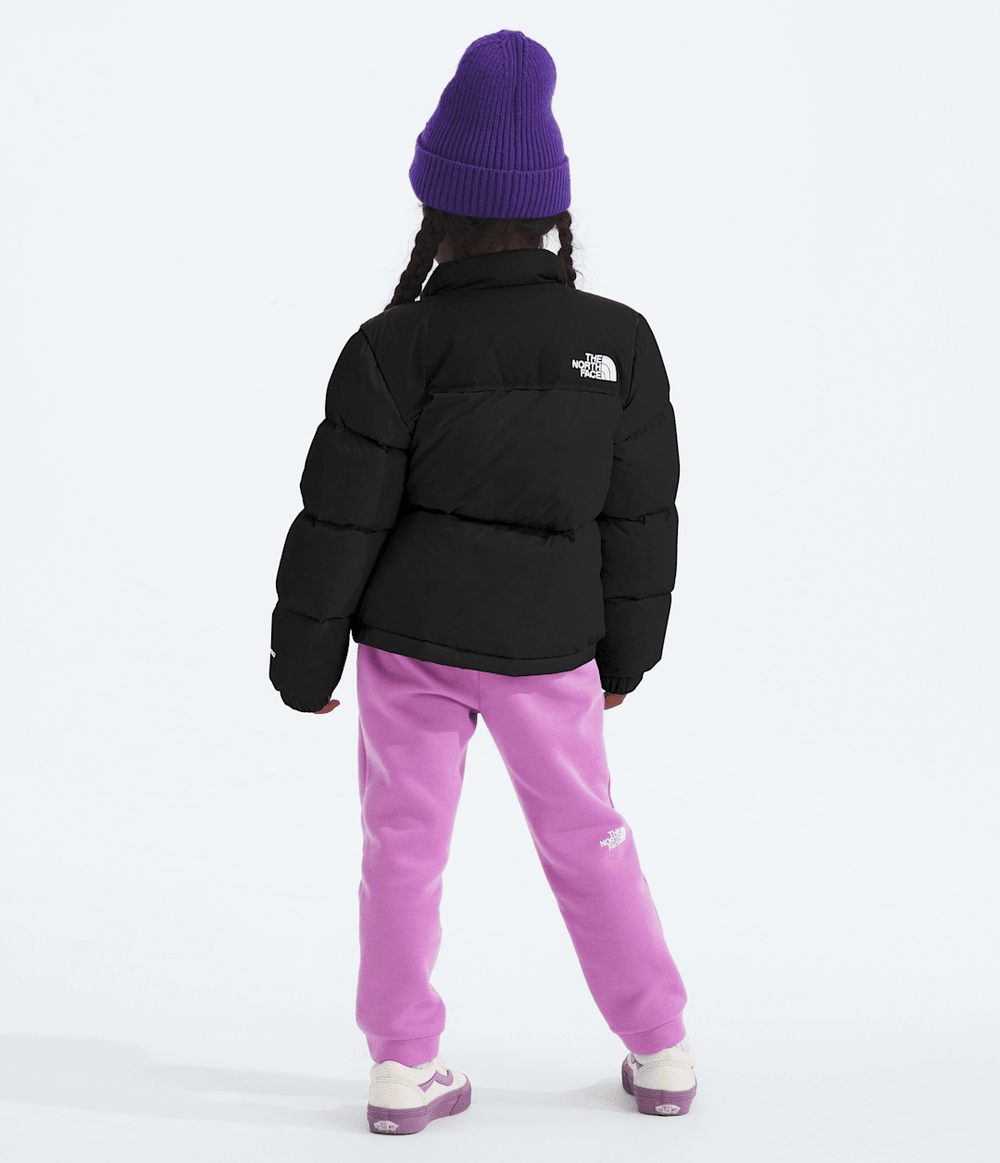 Kids’ 1996 Retro Nuptse Jacket / The North Face