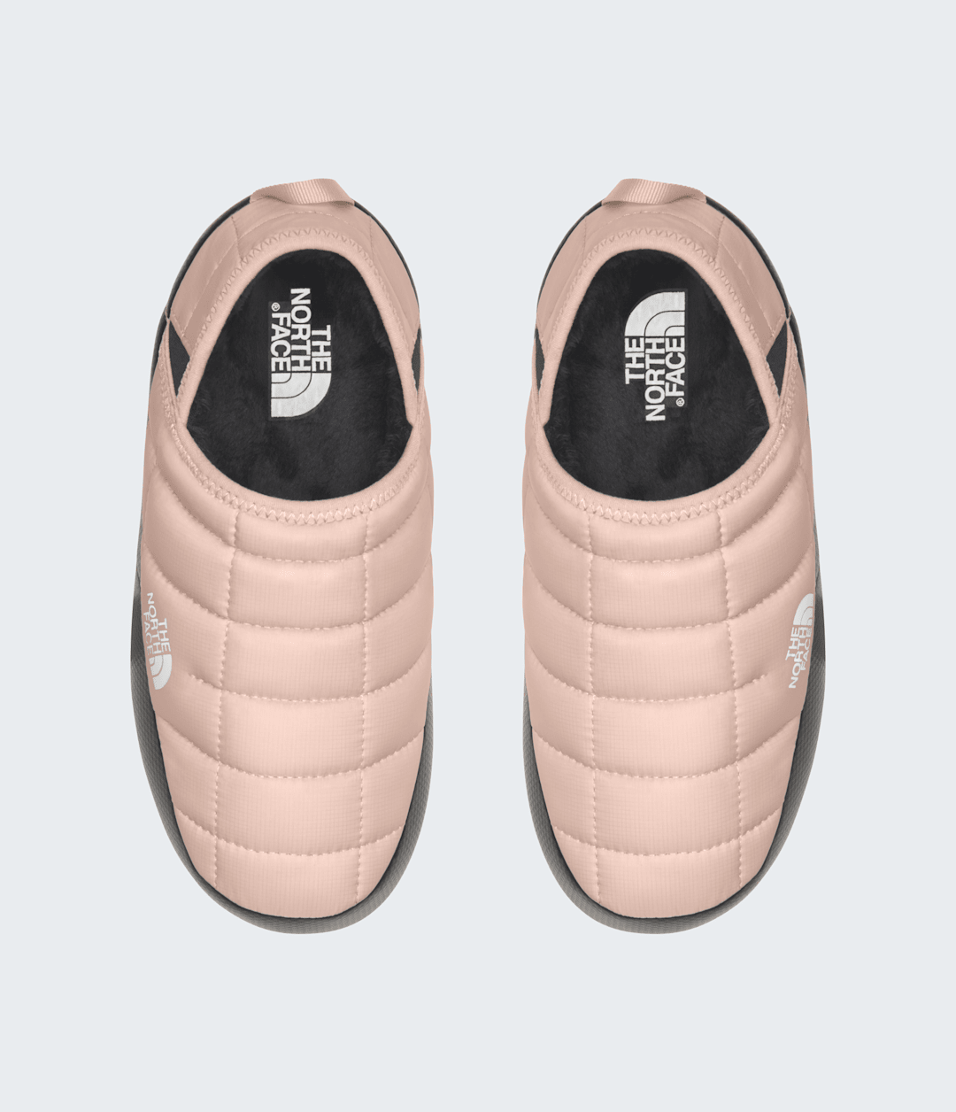 Women’s THERMOBALL™ Traction Mules V / The North Face