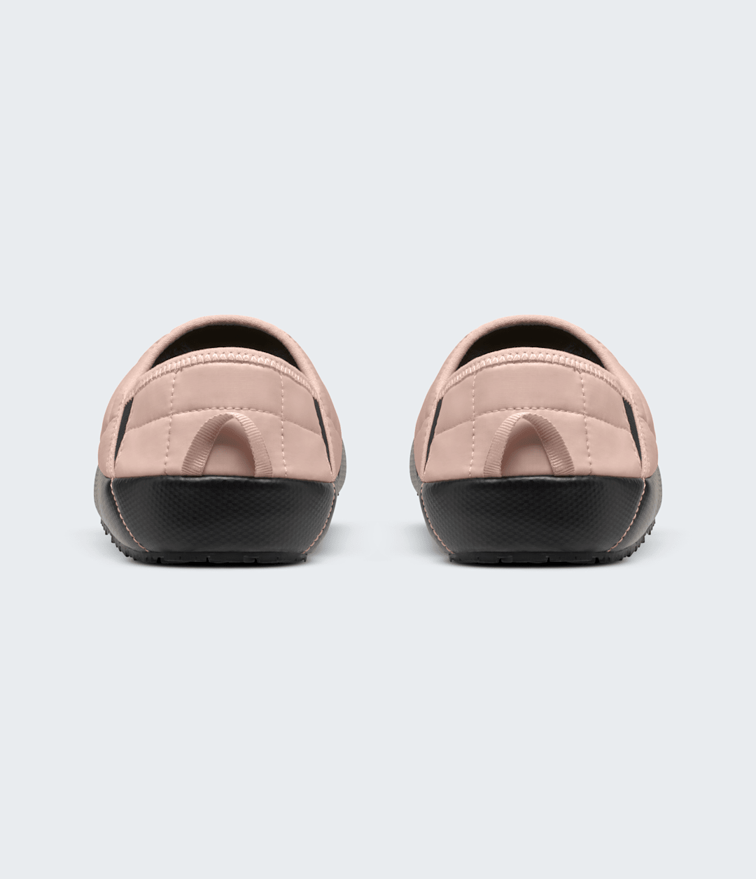Women’s THERMOBALL™ Traction Mules V / The North Face