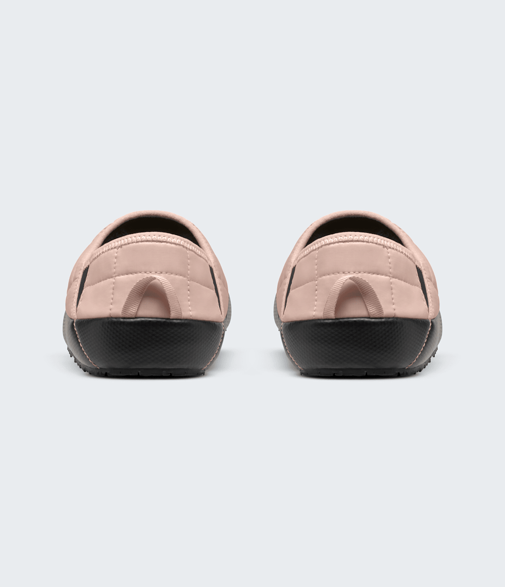 Women’s THERMOBALL™ Traction Mules V / The North Face