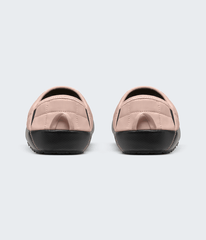 Women’s THERMOBALL™ Traction Mules V / The North Face