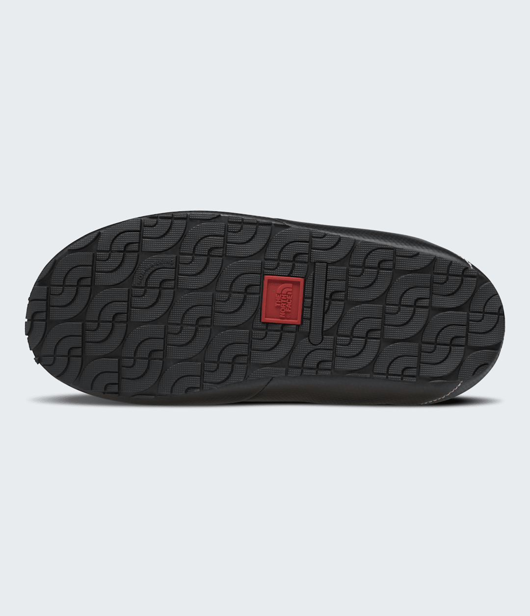 Women’s THERMOBALL™ Traction Mules V / The North Face