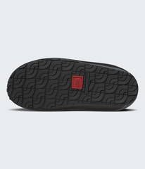 Women’s THERMOBALL™ Traction Mules V / The North Face