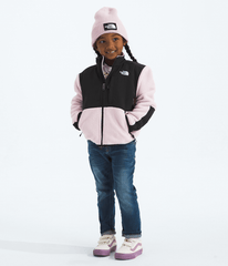 Kids’ Denali Jacket / The North Face