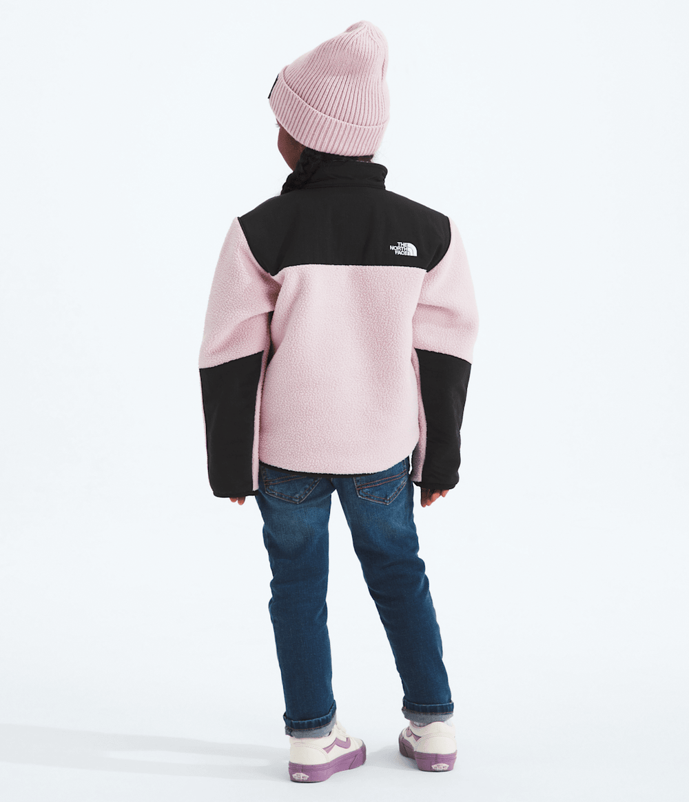 Kids’ Denali Jacket / The North Face