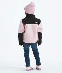 Kids’ Denali Jacket / The North Face