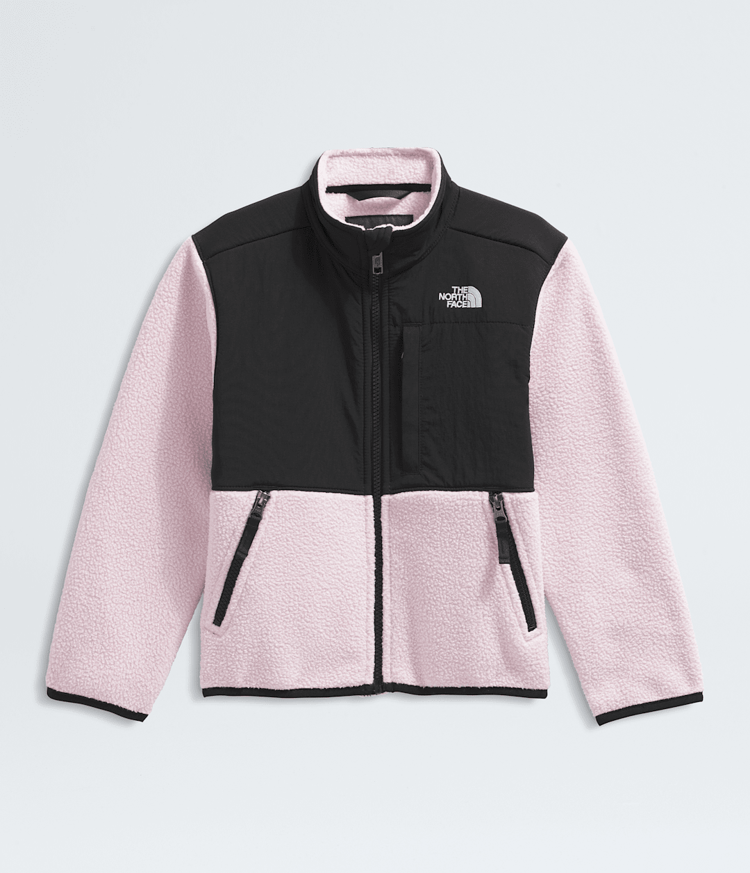 Kids’ Denali Jacket / The North Face