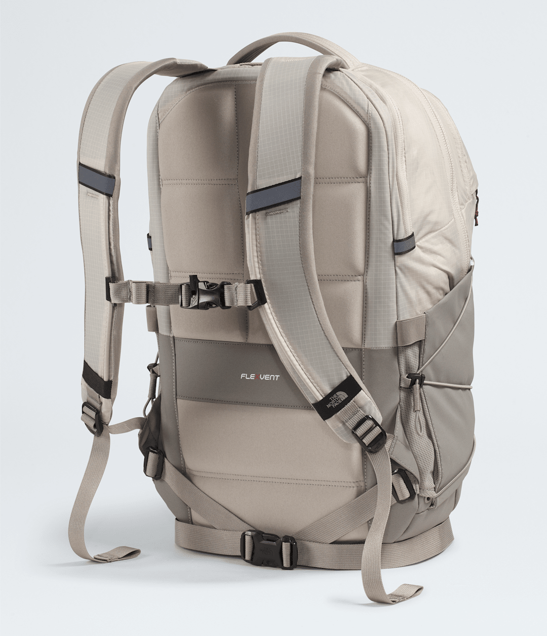 Borealis Backpack / The North Face