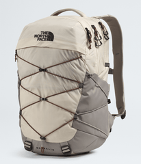 Borealis Backpack / The North Face