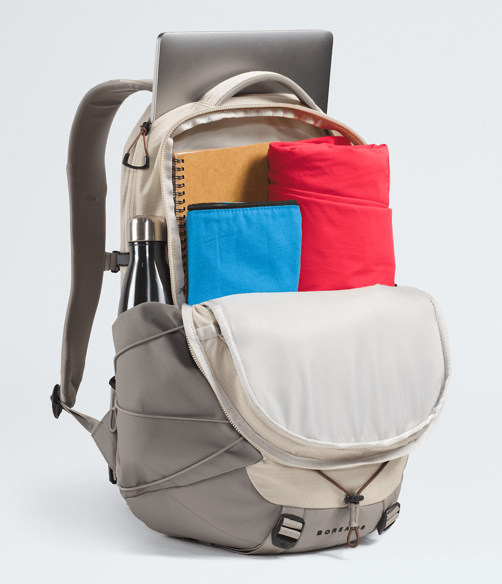 Borealis Backpack / The North Face
