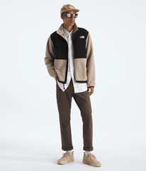 Men’s Retro Denali Jacket / The North Face