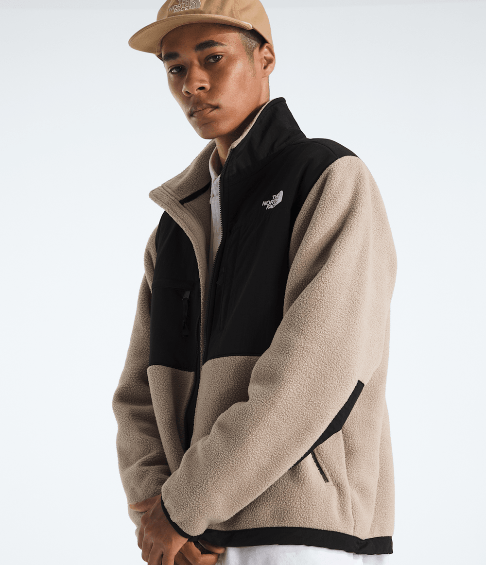 Men’s Retro Denali Jacket / The North Face