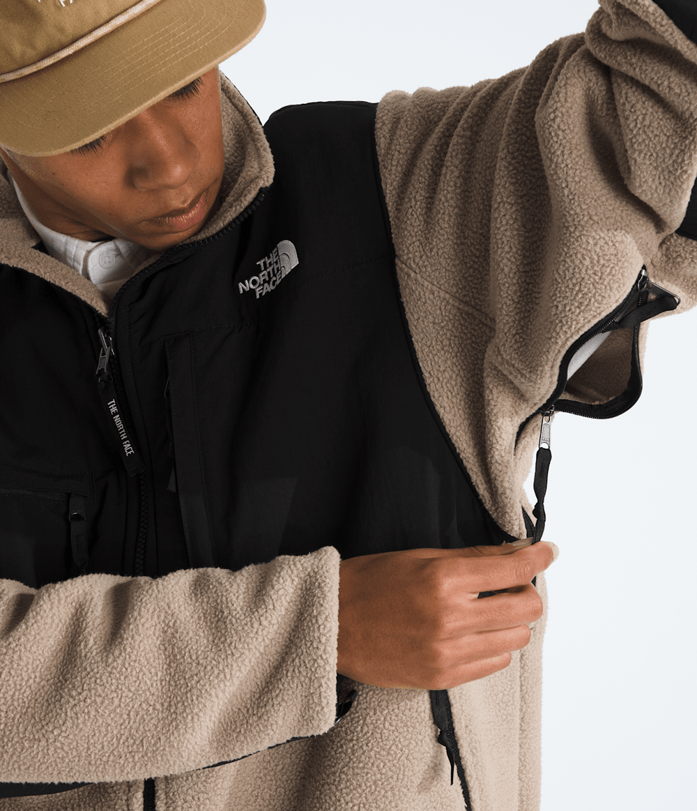Men’s Retro Denali Jacket / The North Face