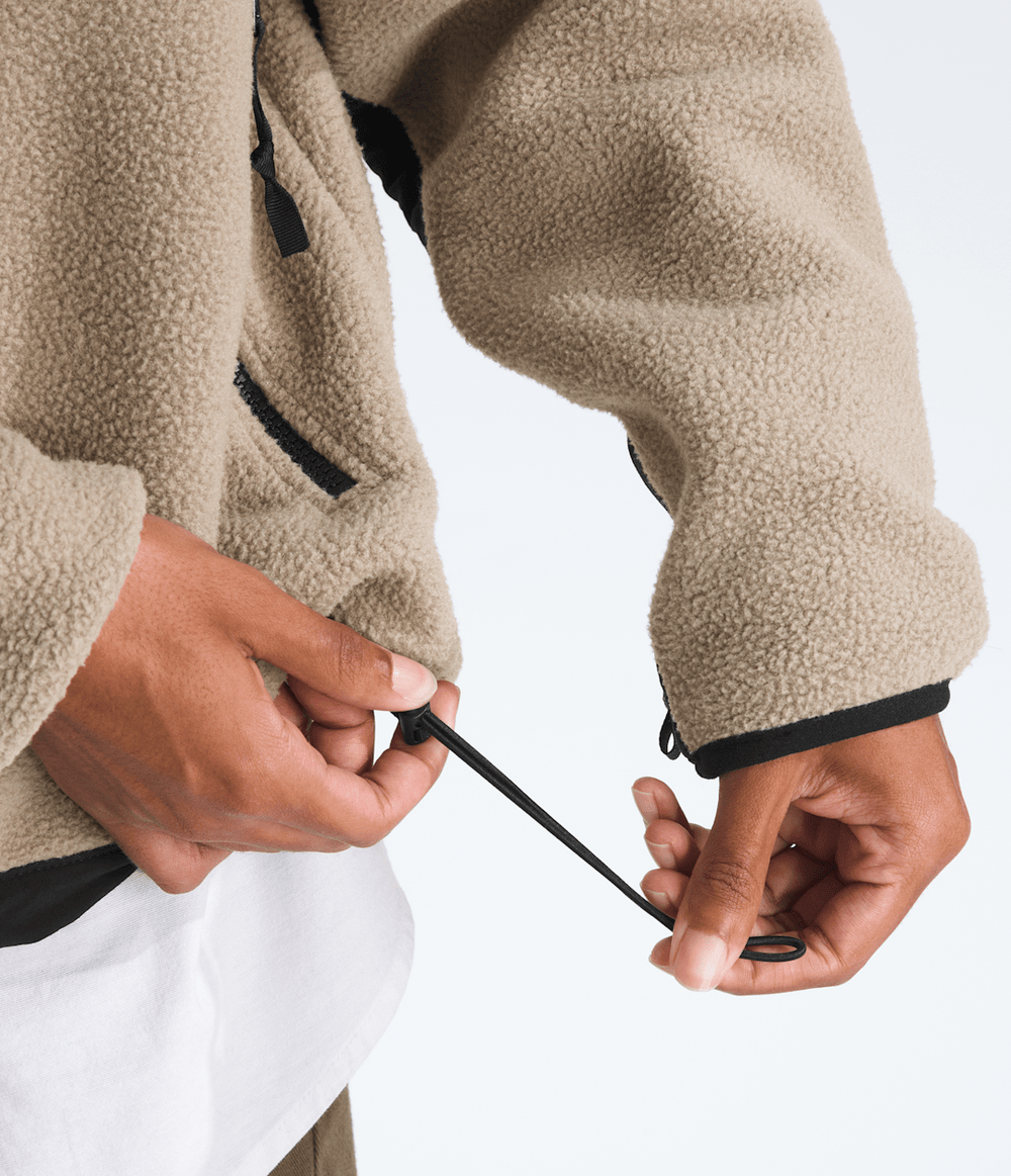 Men’s Retro Denali Jacket / The North Face