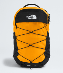 Borealis Backpack / The North Face