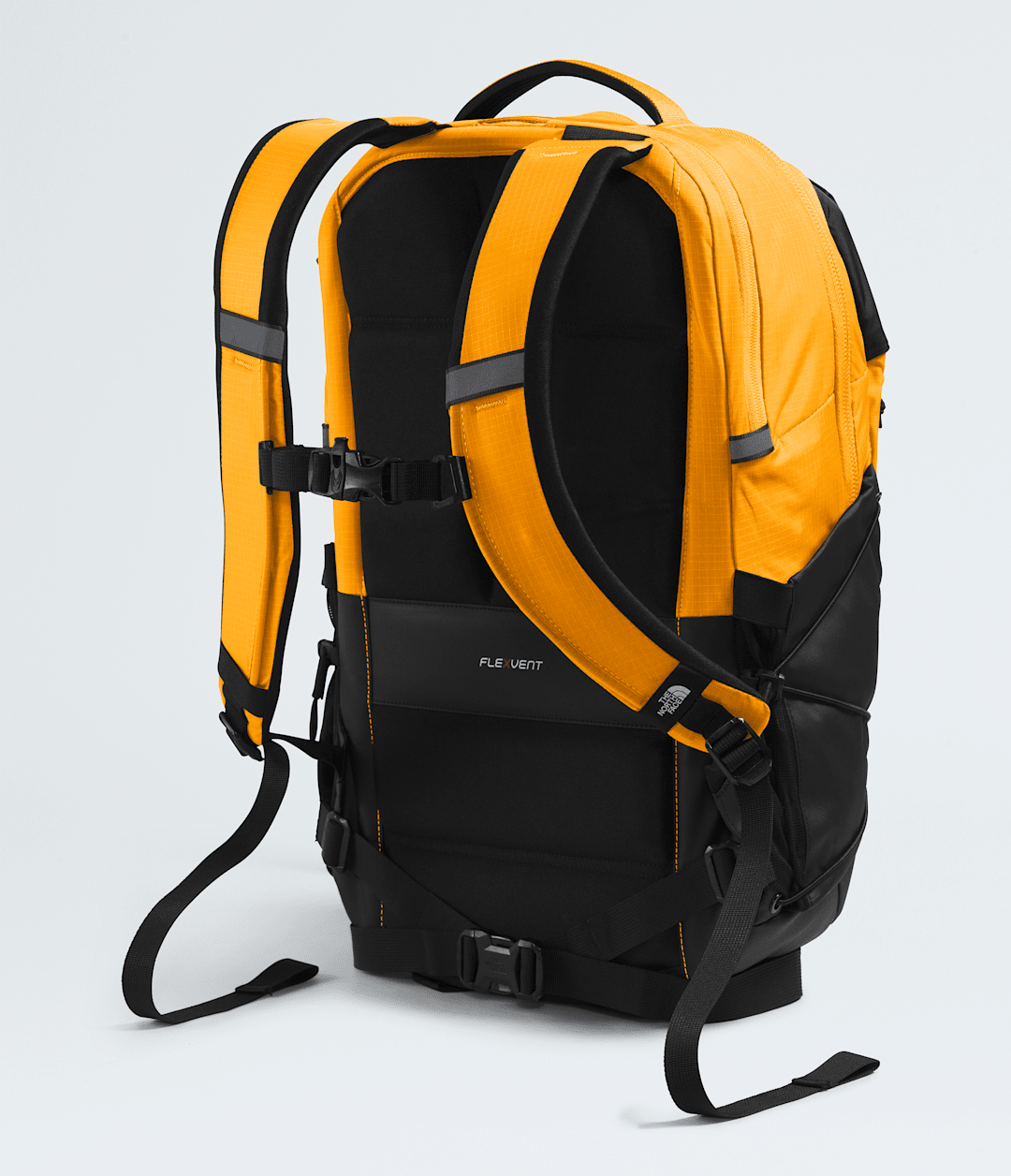 Borealis Backpack / The North Face