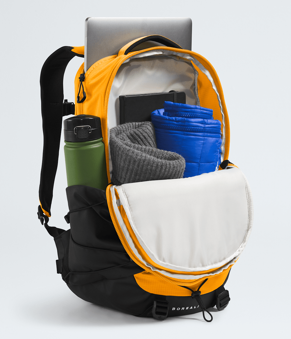 Borealis Backpack / The North Face