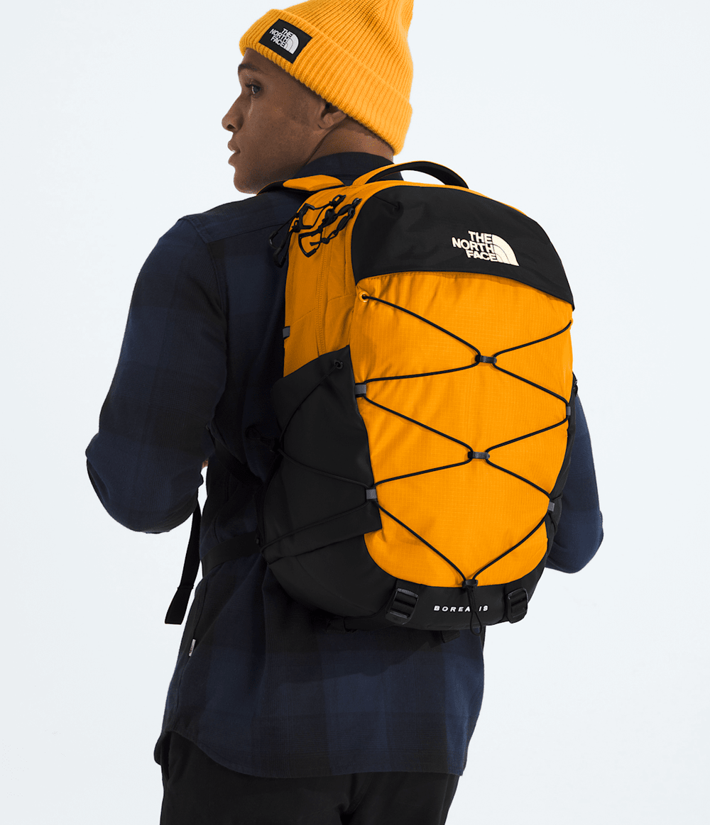 Borealis Backpack / The North Face