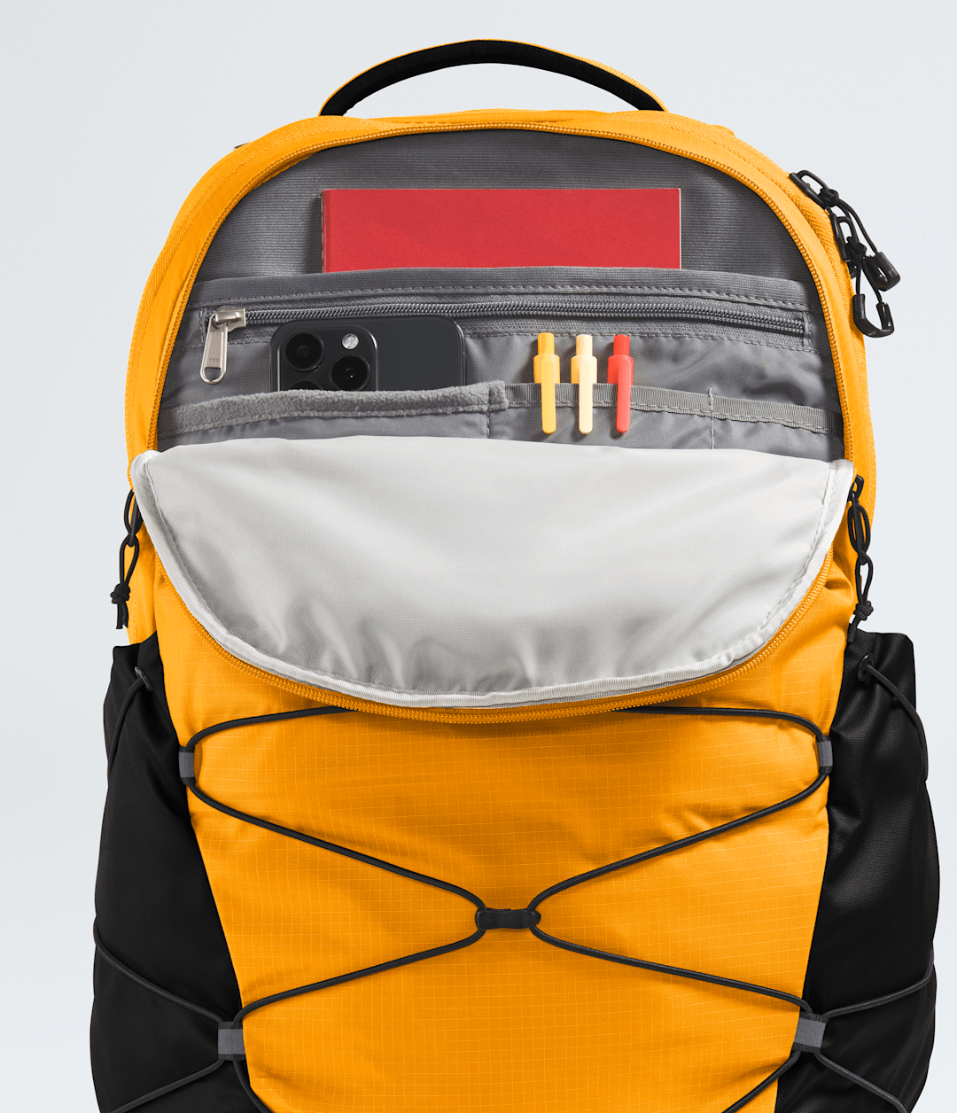 Borealis Backpack / The North Face