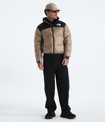 Men’s 1996 Retro Nuptse Jacket / The North Face