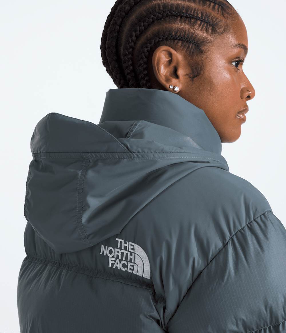 Women’s 1996 Retro Nuptse Jacket / The North Face