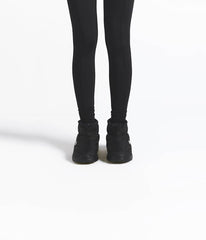 The North Face X SKIMS Nuptse Traction Chukka / The North Face