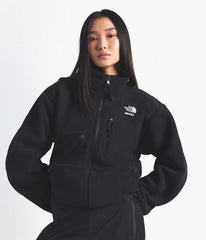 The North Face X SKIMS 1995 Denali Fleece Jacket / The North Face